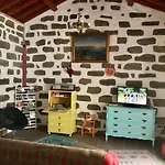 Casa Auri