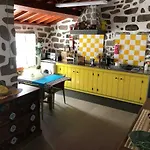 Casa Auri *