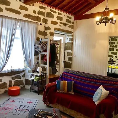 Casa Auri *
