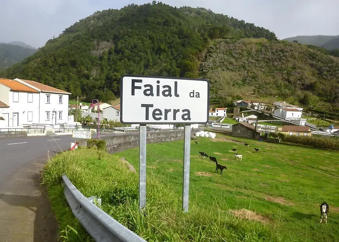 Casa Auri Prázdninový dům *