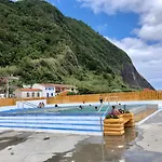 Casa Auri Faial da Terra