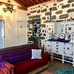 Semesterbostad Casa Auri