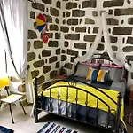 Casa Auri