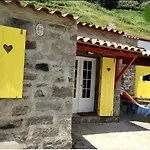 Casa Auri Casa de Férias Faial da Terra