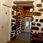 Casa Auri Casa de Férias *