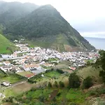 Casa de Férias Casa Auri *