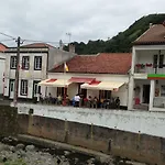 Semesterbostad Casa Auri *