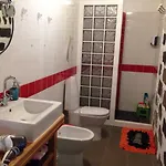 Semesterbostad Casa Auri Faial da Terra