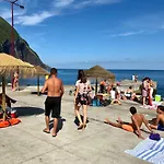 Semesterbostad Casa Auri