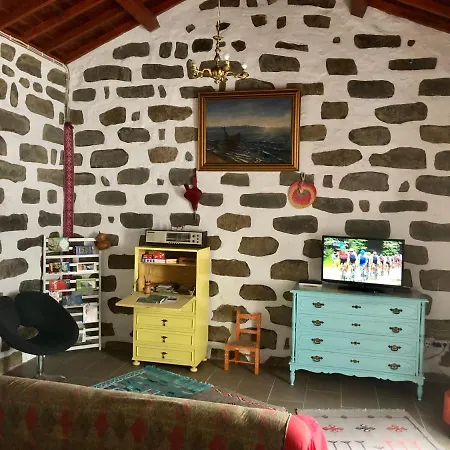 Casa Auri