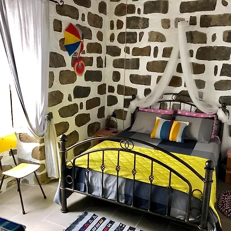 Casa Auri