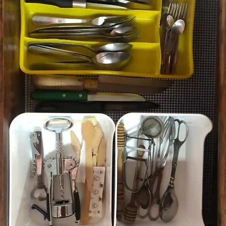 別荘 Casa Auri Faial da Terra