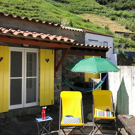 Holiday home Casa Auri *