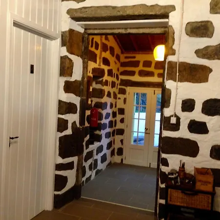 Casa Auri Holiday home *