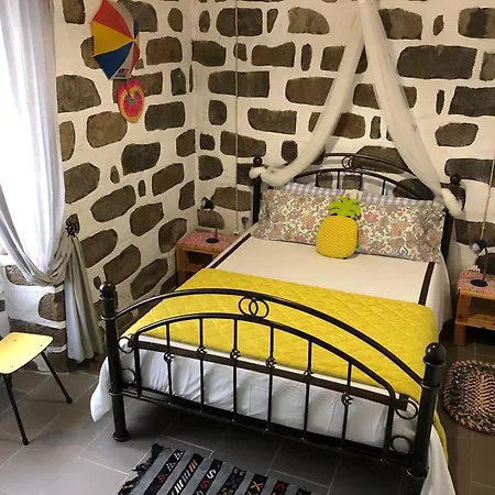 Casa Auri Сasa de vacaciones