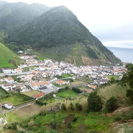 Feriehus Casa Auri *