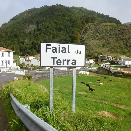 Casa Auri Semesterbostad *