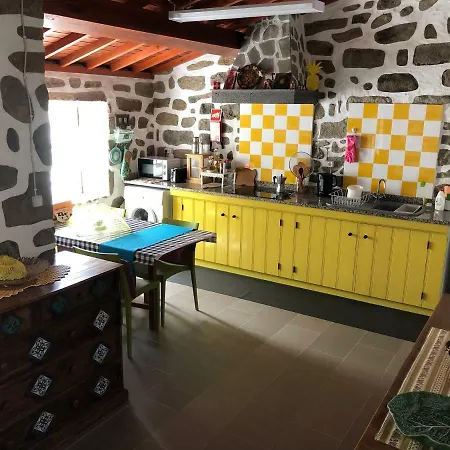 Casa Auri *