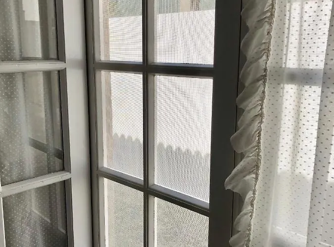 Vakantiehuis Casa Auri *