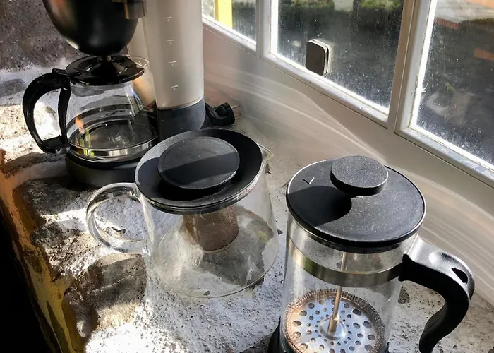 Σπίτι διακοπών Casa Auri Faial da Terra