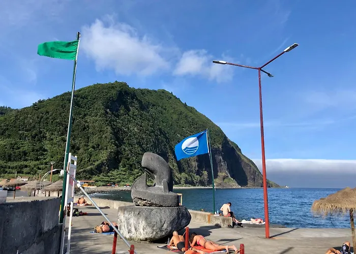 Σπίτι διακοπών Casa Auri