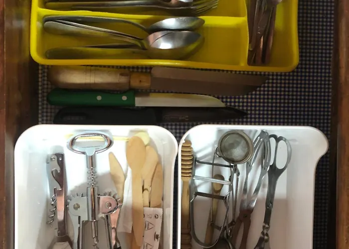 Σπίτι διακοπών Casa Auri Faial da Terra