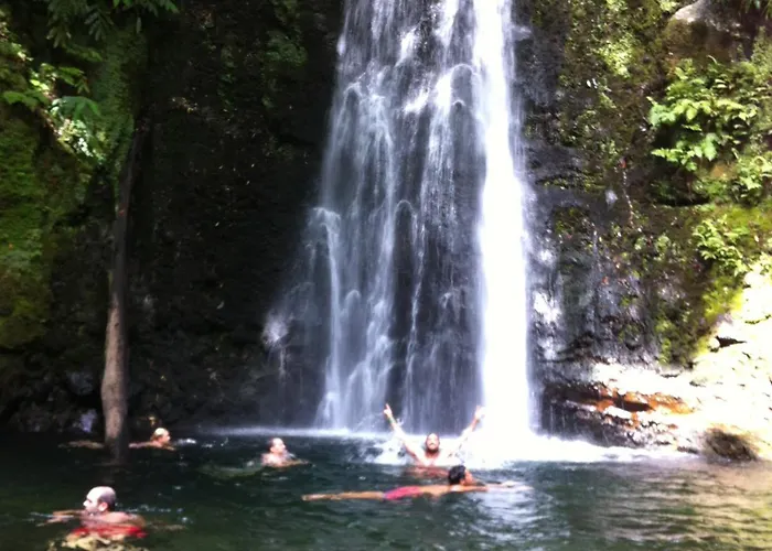 Casa Auri Σπίτι διακοπών *