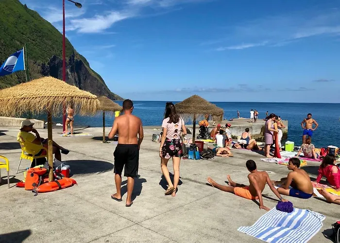 Vakantiehuis Casa Auri